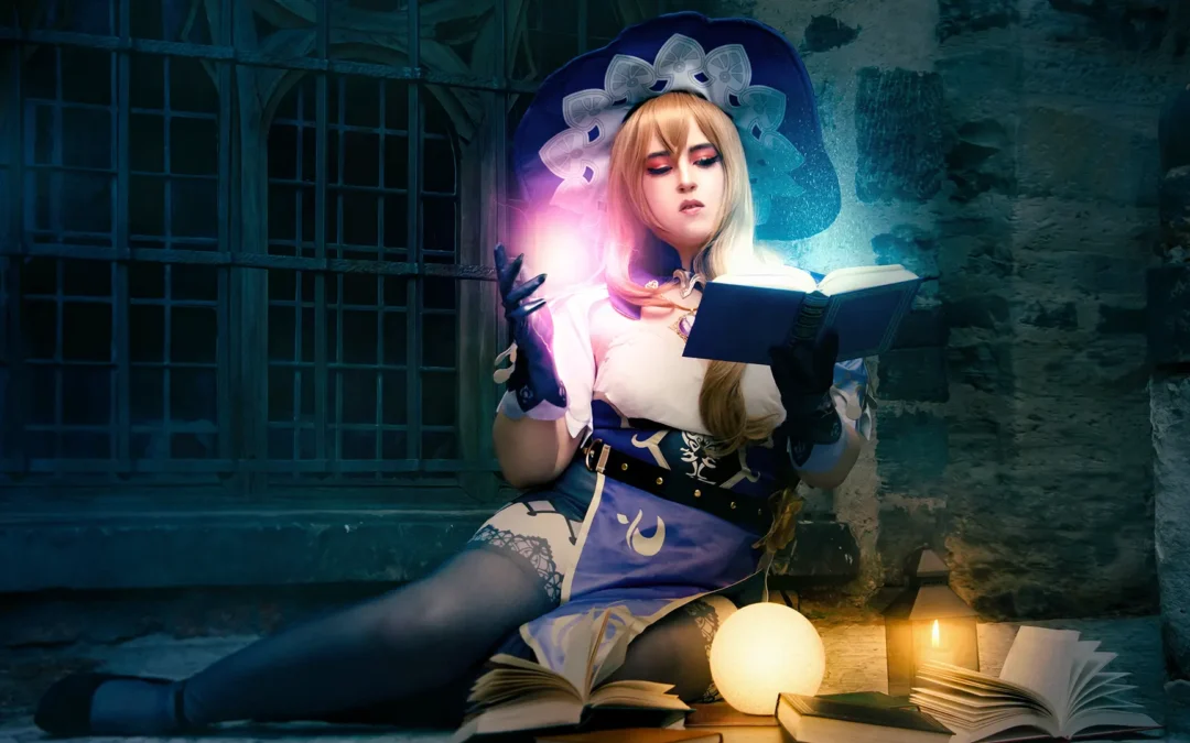 Wie du dem Fotografen deine Wertschätzung zeigen kannst