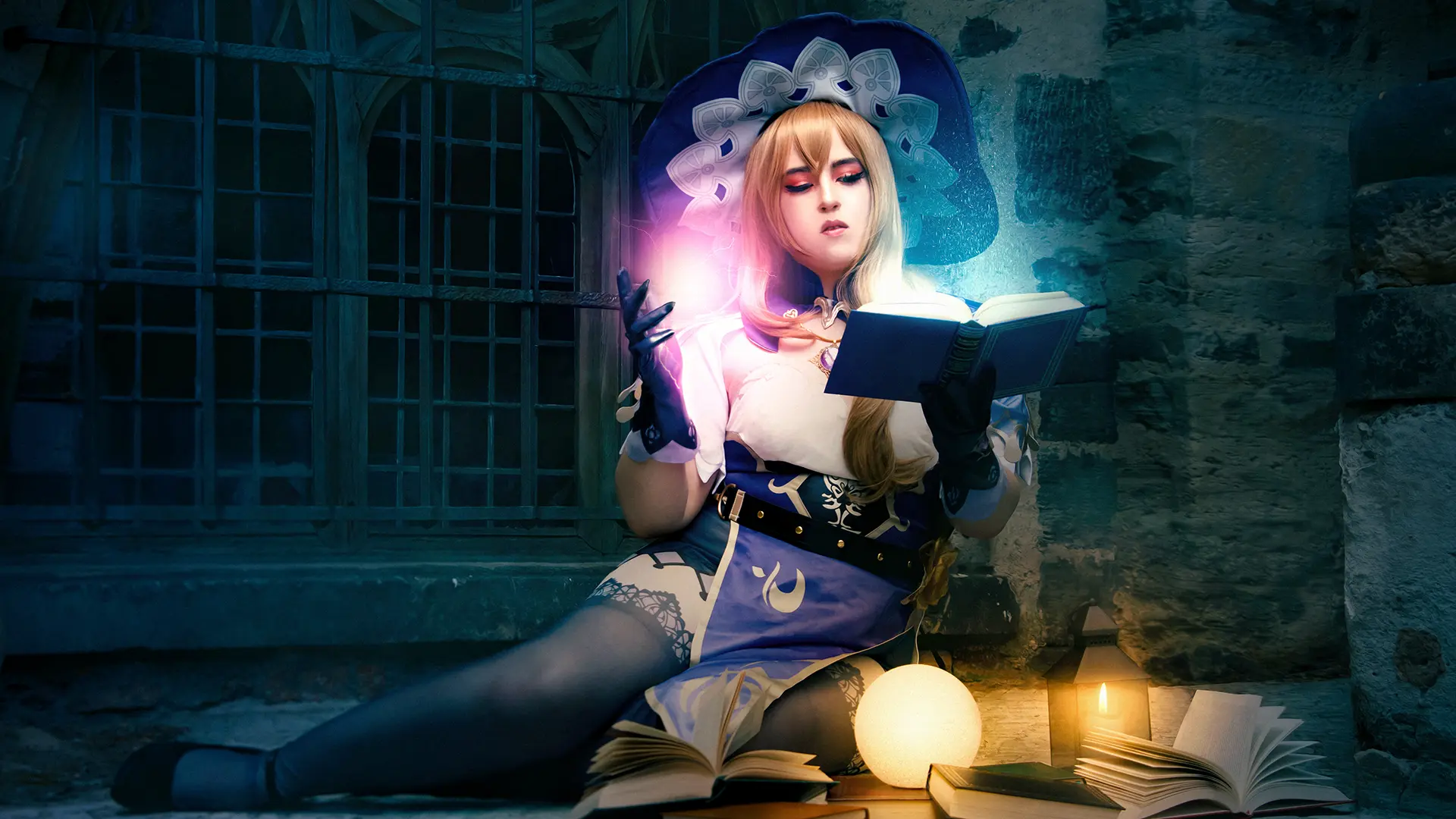 Wie du dem Fotografen deine Wertschätzung zeigen kannst